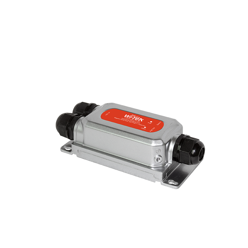 WI-POE22E-O_1