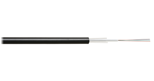 nkl-f-008a1j-00b-bk