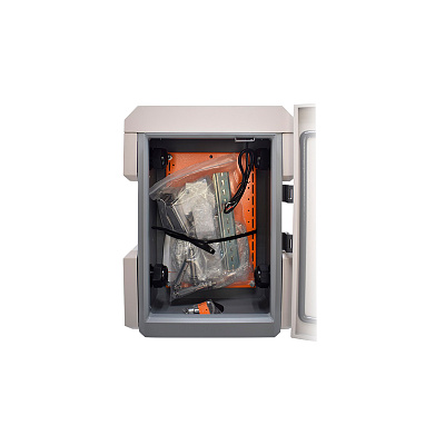 WI-IOTBOX01_4