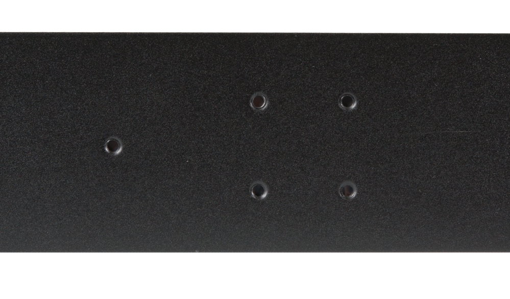 tlk-ppi-mn-a14b02-m51-bk_06_za0wsny