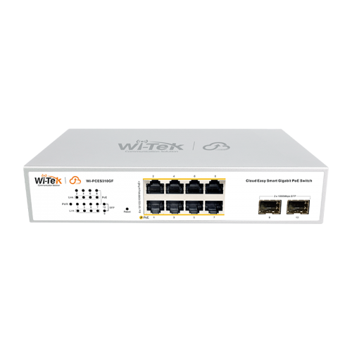 WI-PCES310GF