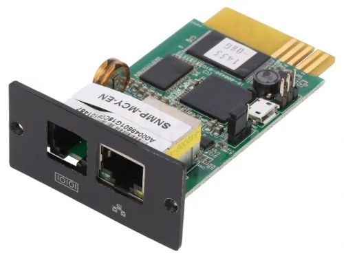 SNMP_mcy_en-2