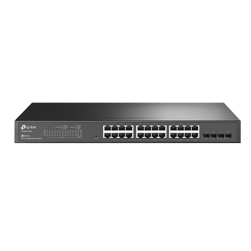 T1600G-28TS-L(UN)_3.0-1_large_1565753667188p