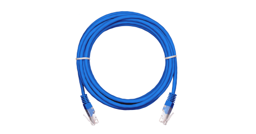 689_ec-pc4ud55b-bc-pvc-xxx-bl123