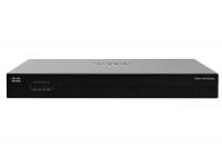 Маршрутизатор Cisco ISR4321