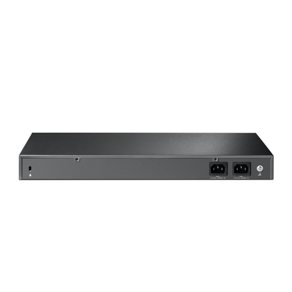 Коммутатор TP-Link TL-SX3016F 2