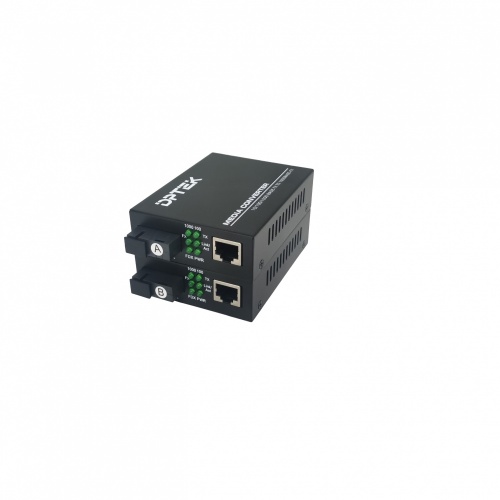 DK-MC1035-03A_1
