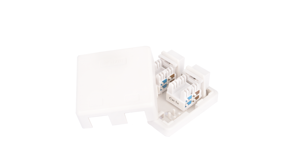 880_ec-uwo-2-ud2-wt-10_open_ver_1