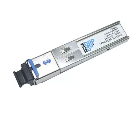 SNR-SFP2.5-W35-40Screenshot_2