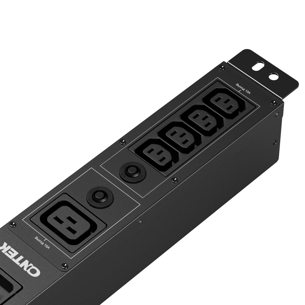 SBP3000RMI 3 (1)