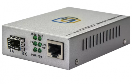 SNR-CVT-1000SFP-POE1Screenshot_1