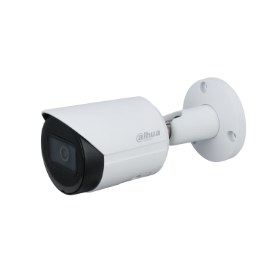 IPC-HFW2831S-S-S2_thumb