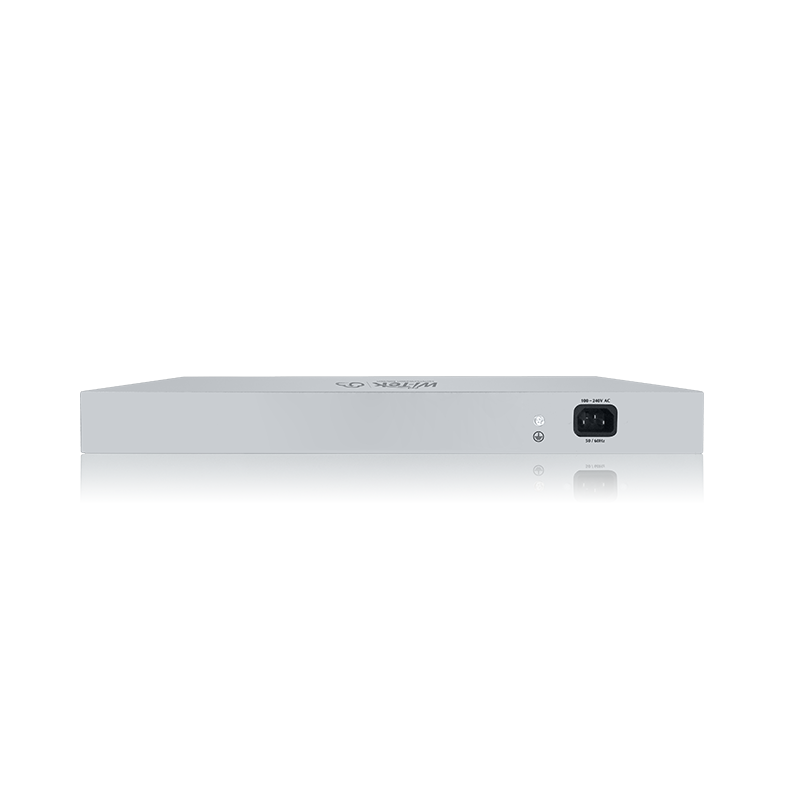 WI-PCMS328GF_3