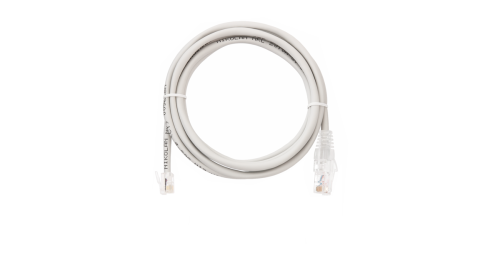 NMC-PC2UC25T-005-C-GY
