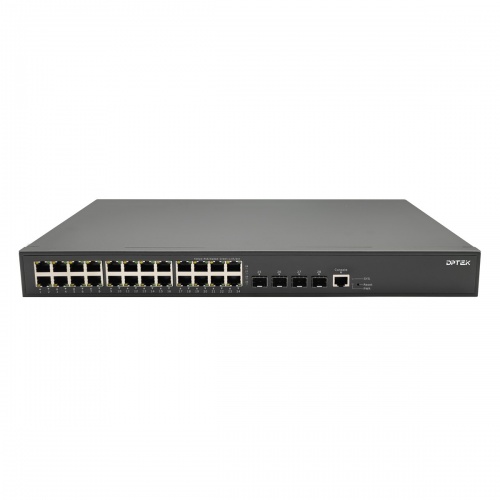 DK2210M-24TP4X