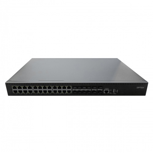 DK2110M-16TP8GC4S