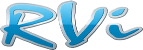 RVi