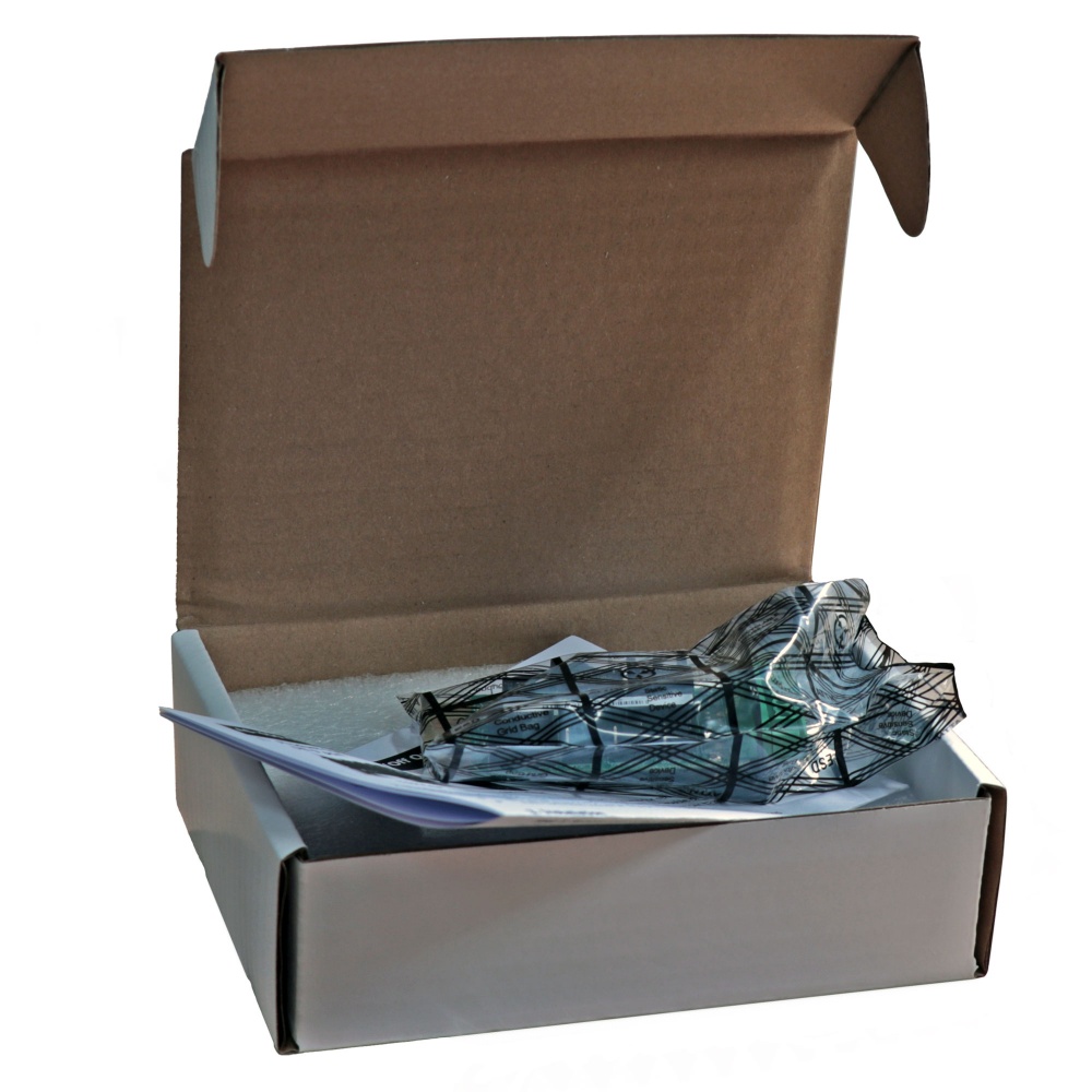 as-400-card-5