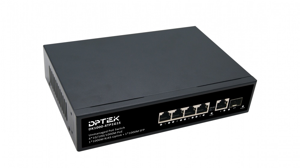 DK1000-4TP1G1S_3
