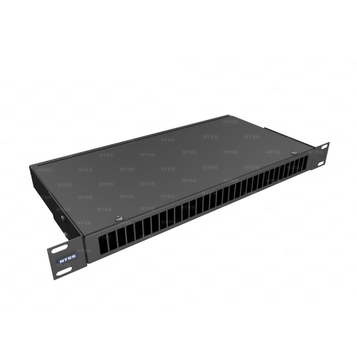 kross_raspredelitelnyy_stoechnyy_1u_do_32_portov_sc_duplexlc_quadro_sploshnaya_panel_ral_9005_608bb1cfefe5b