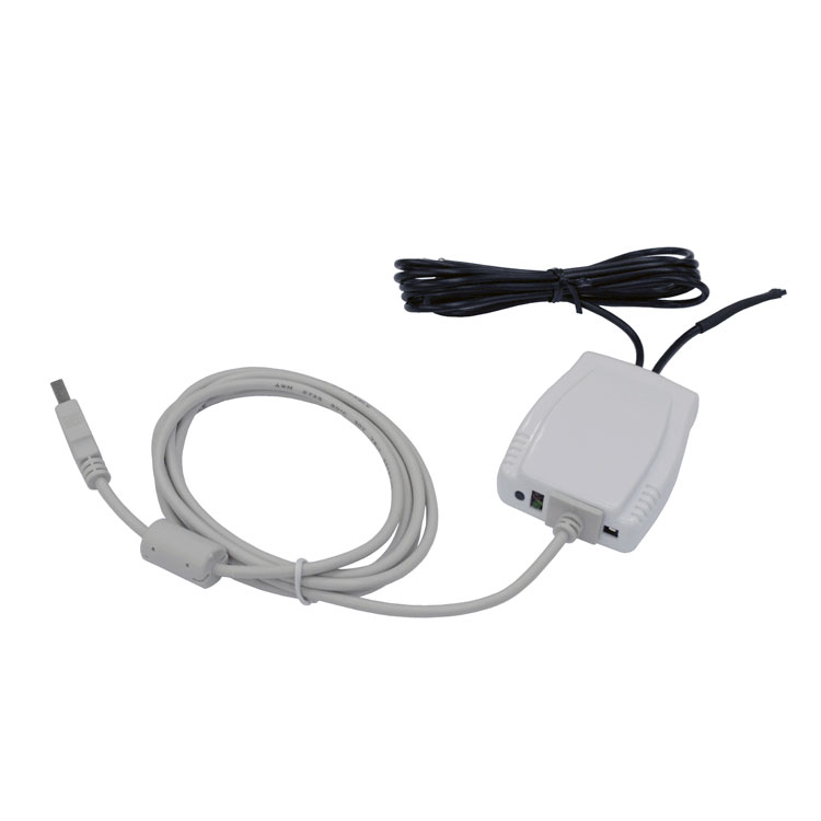 nf4usb-2