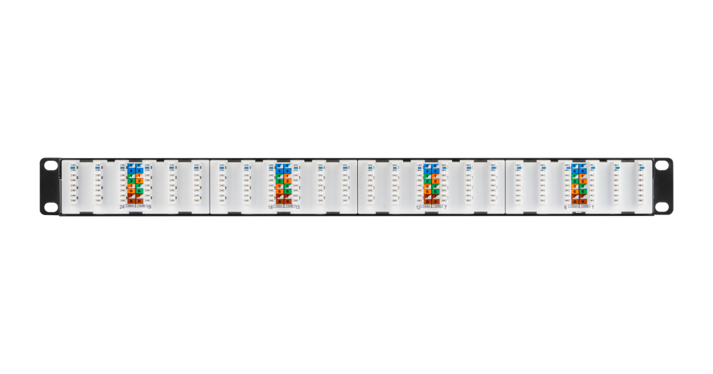 3416_nmc-rp24ua2-1u-bk-3