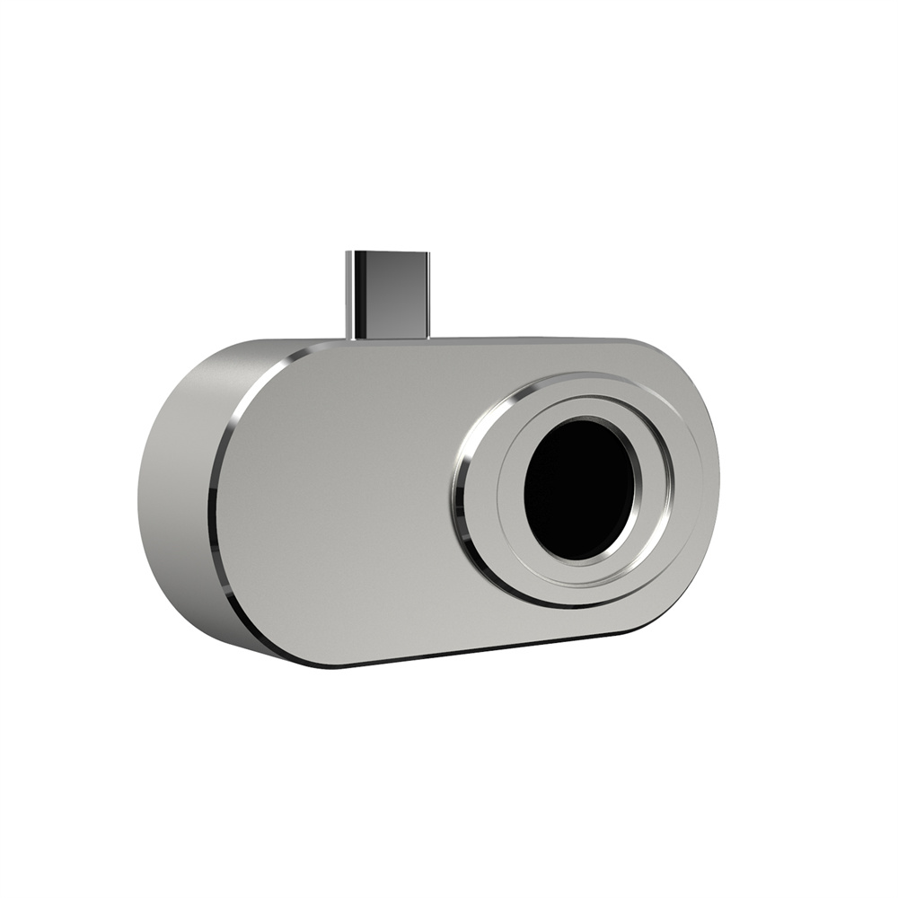 Тепловизионная камера для Android-смартфонов Noyafa NF-583S_1