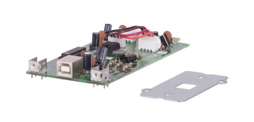 gl-ups-ol-usb