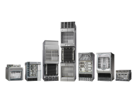 Маршрутизатор Cisco ASR9000v