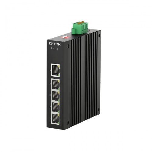DK3100I-5F