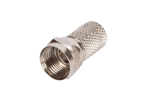 ec-cc-f-rg6-t-mt-100