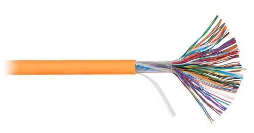 3529_nkl-6120a-or