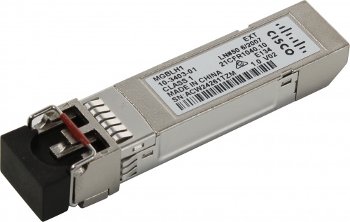 Cisco-MGBLH1-4680182254