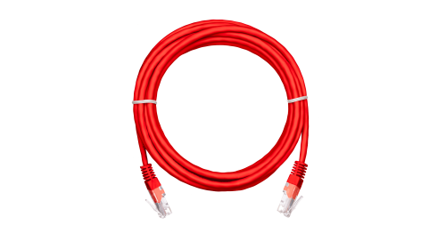 ec-pc4ud55b-bc-pvc-xxx-rd