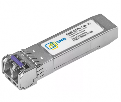 SNR-SFP+C49-10Screenshot_2