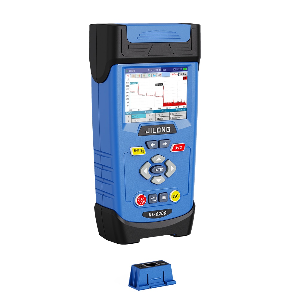 kl-6200s_2