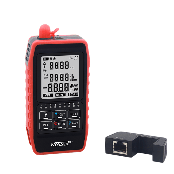 NF-908_1