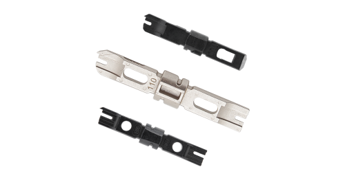 nmc-13_14---all-knifes