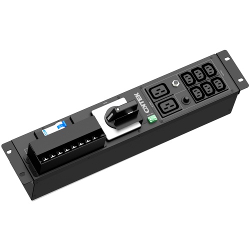 SBP10000RMIPDU 01