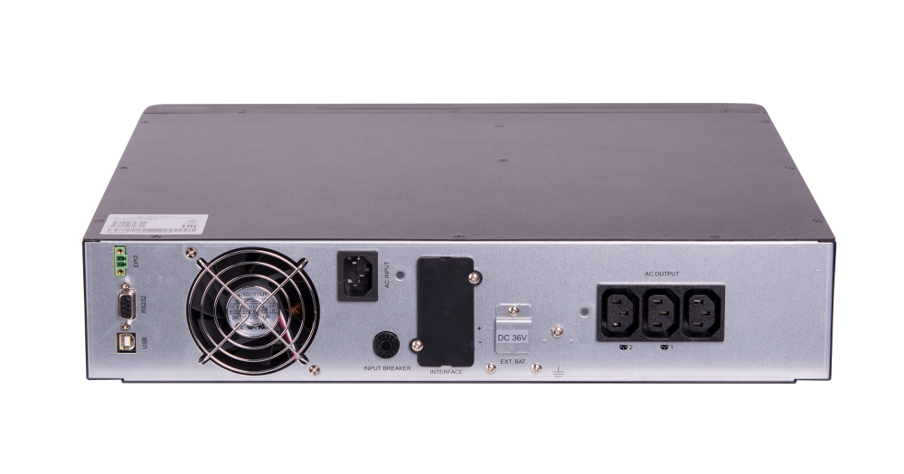 386_gl-ups-ol01-1-139a2