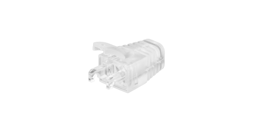 3699_boot-s-1