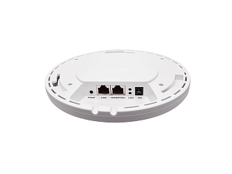 Беспроводная точка доступа Wi-Tek WI-AP210-Lite