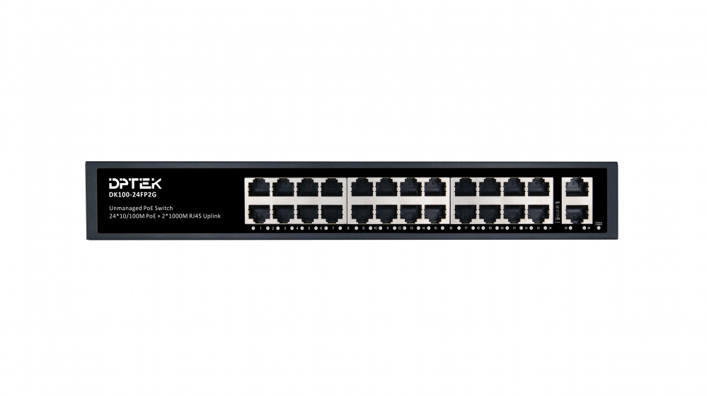 DK100-24FP2G_1