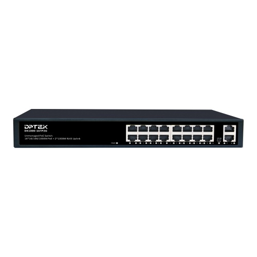 DK1000-16TP2G