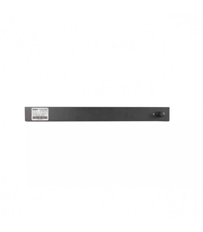 sp-ip161000pr (1)