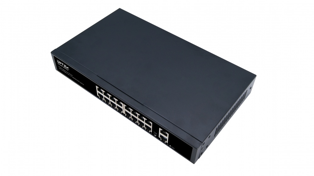 DK100-16FP2G (4)
