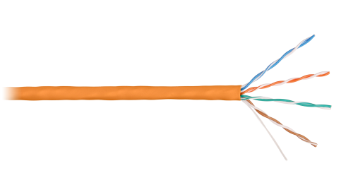 nkl-4100c-or