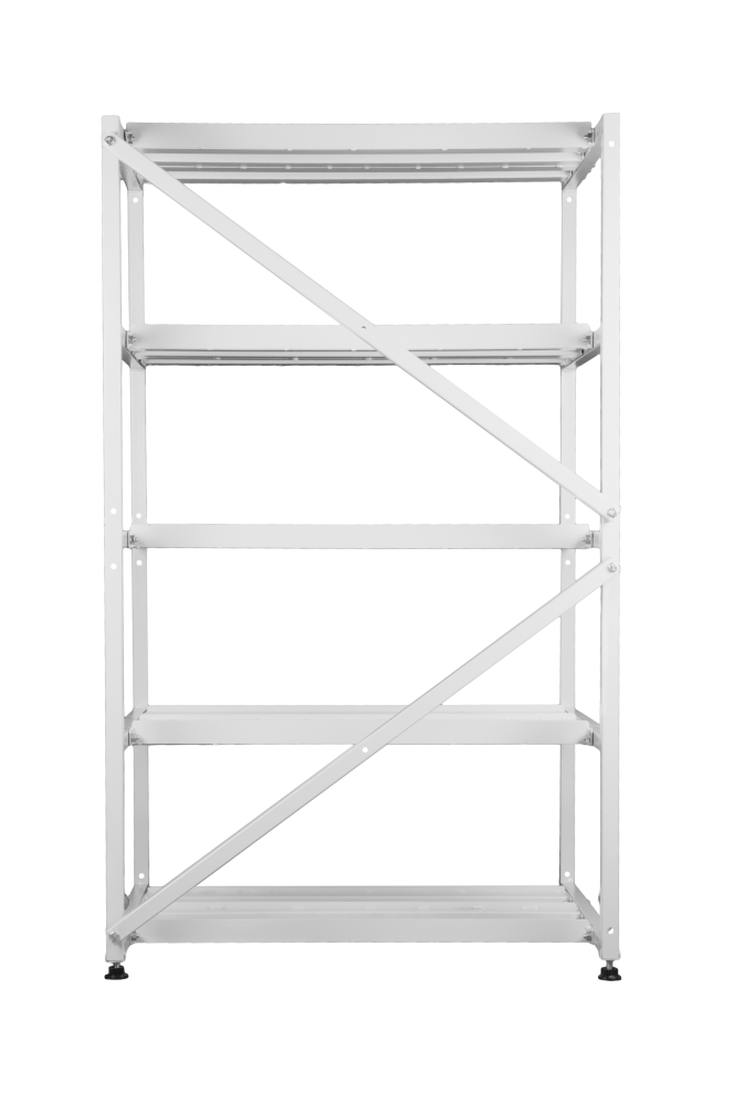 trs-127565-m-gy_02