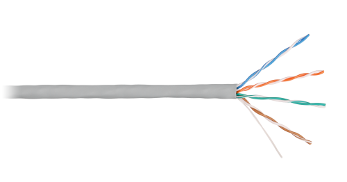 nkl-4100c-gy
