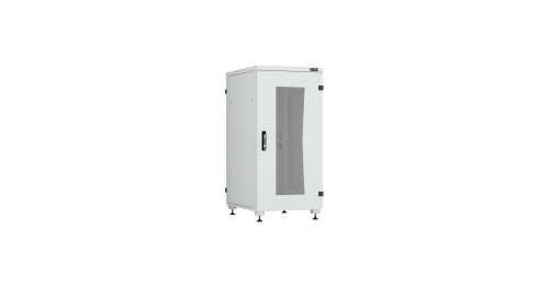 2626_tfi-246080-gmmm